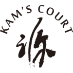 Kam’s court