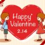 Celebrate Love at Kamscourt Chinese Restaurant This Valentine's Day